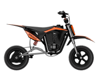 Kamikaze M1 Cross - 1589565 - zdjęcie 4
